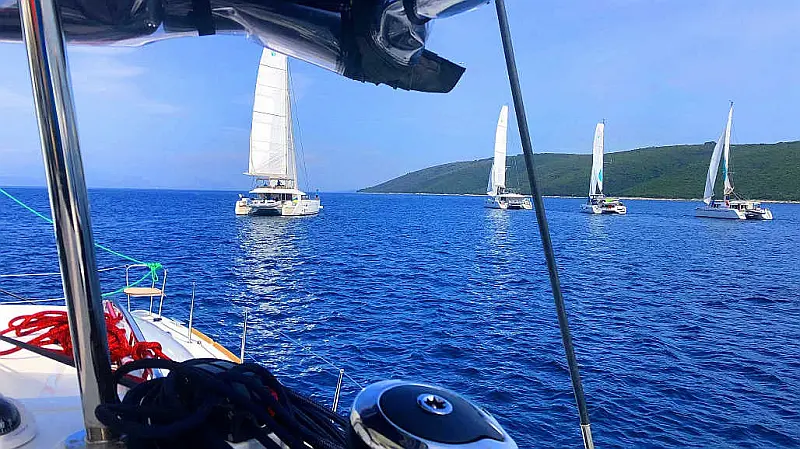 Urlaubsempfehlungen für Kroatien